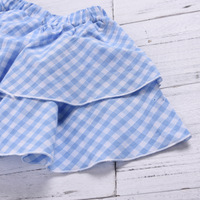 uploads/erp/collection/images/Children Clothing/Zhanxiang/XU0254545/img_b/img_b_XU0254545_4_0qAs5QggX_nI5KMDksqUcv_EscmZJWda